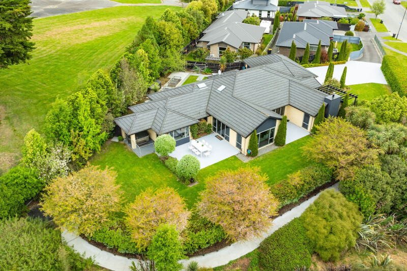 Property image 218900