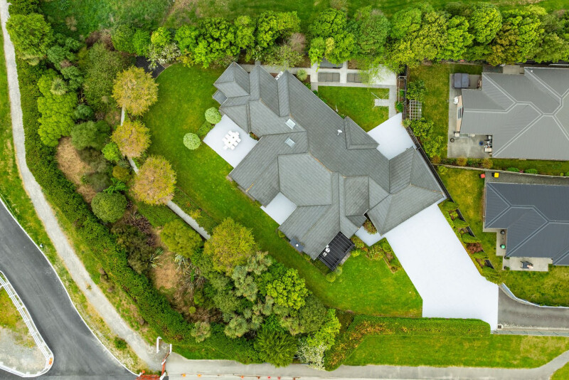 Property image 218901