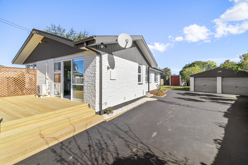 Property image 219049