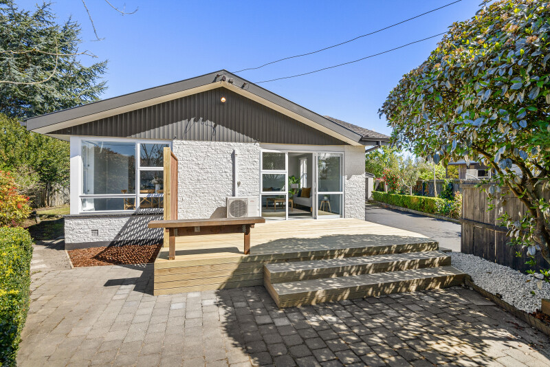 Property image 219050