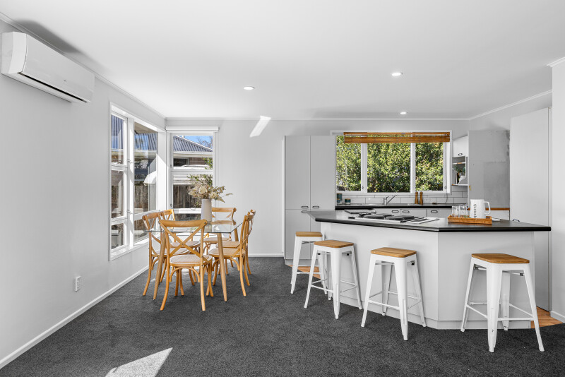 Property image 219051