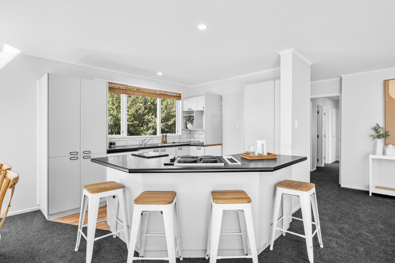 Property image 219052