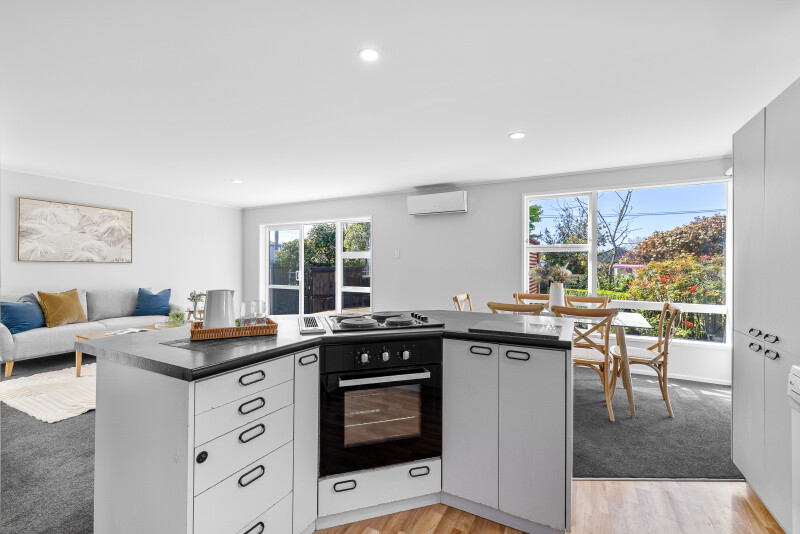 Property image 219053