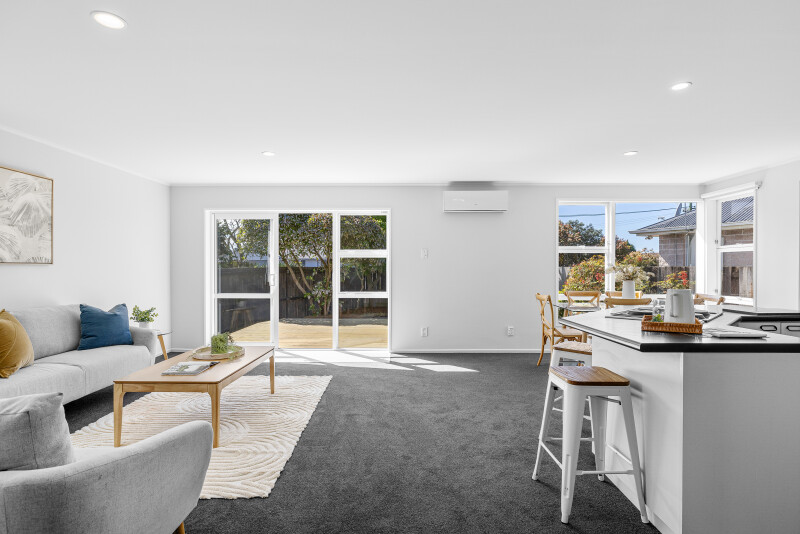 Property image 219054