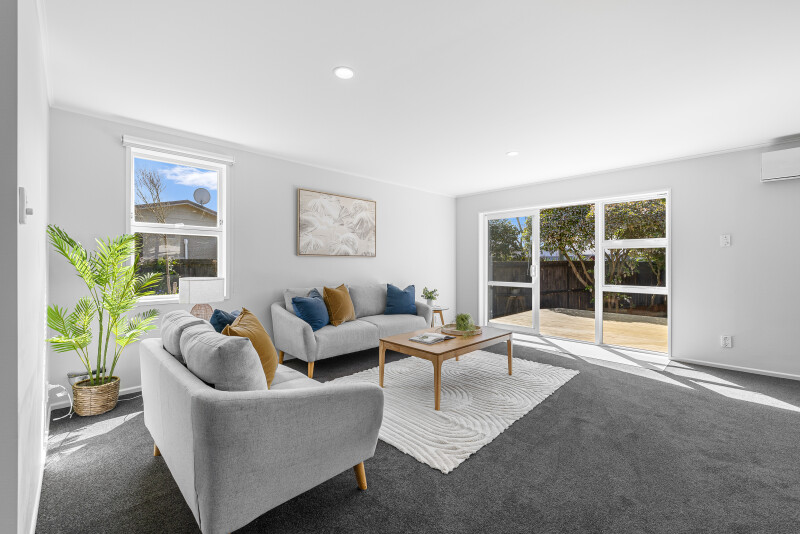 Property image 219057