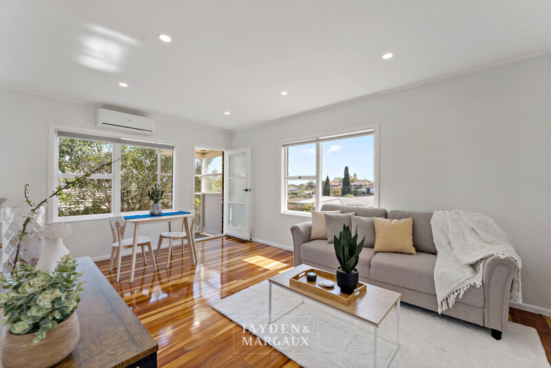 Property image 16322