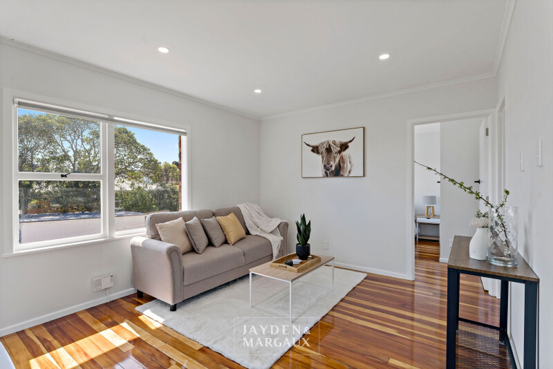 Property image 16331