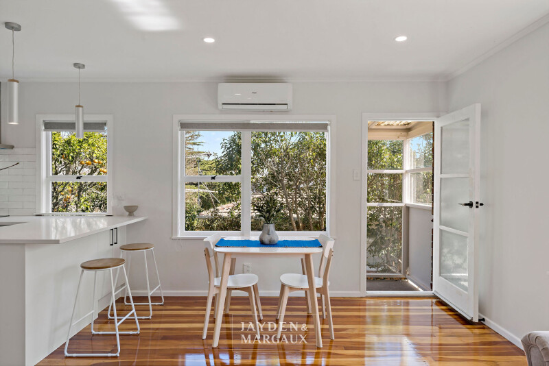 Property image 16325