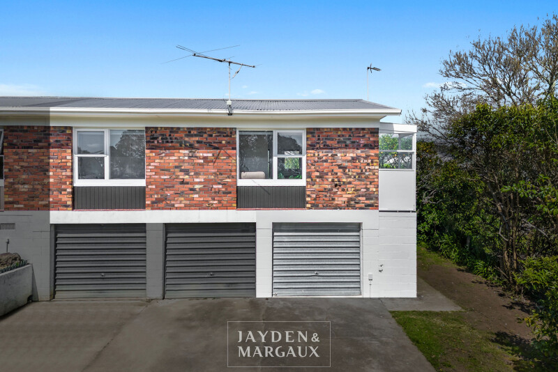 Property image 16326