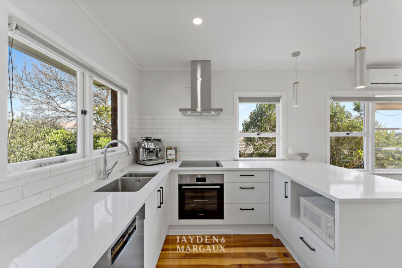 Property image 16327
