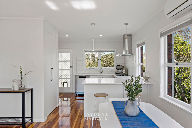 Property image 16328