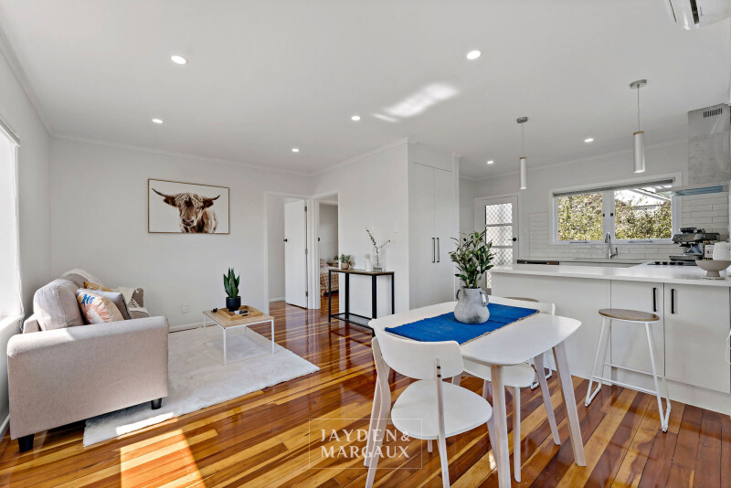 Property image 16329
