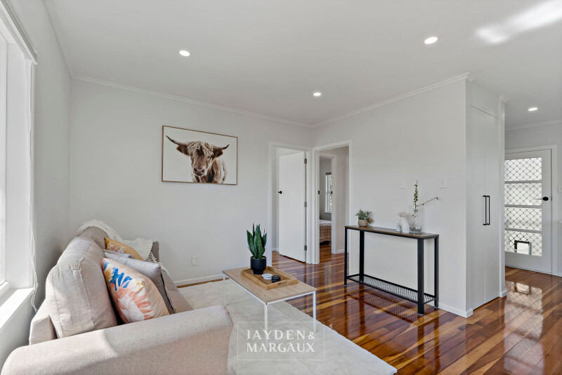 Property image 16330