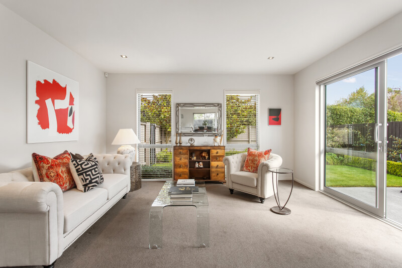 Property image 219338