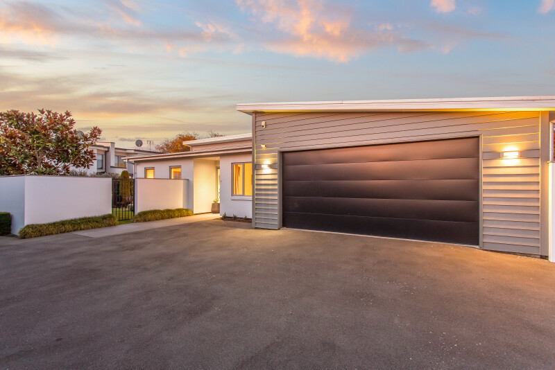 Property image 219331