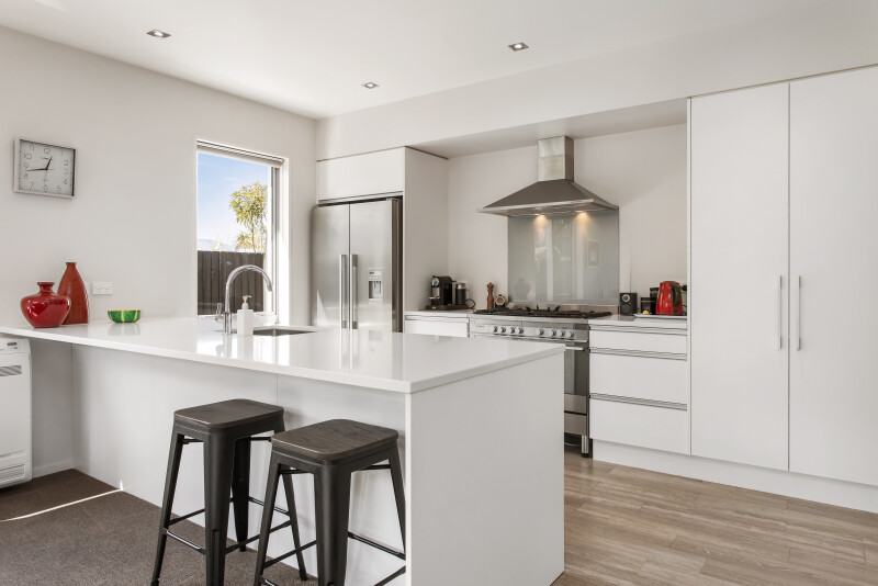 Property image 219332