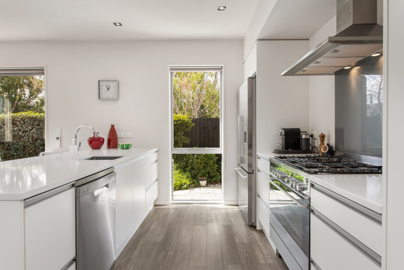 Property image 219333