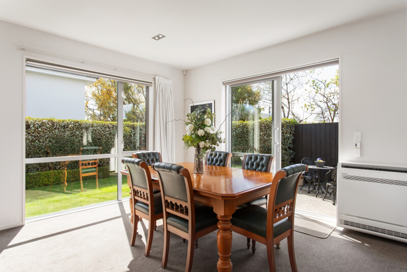 Property image 219335
