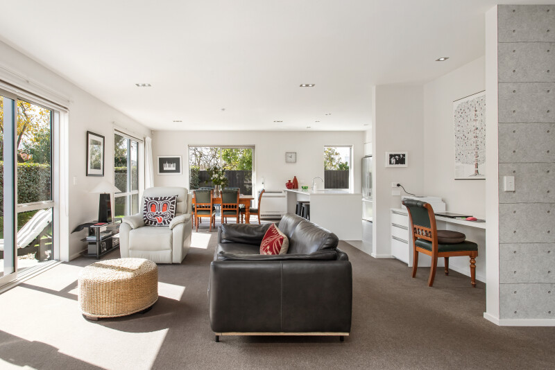 Property image 219336