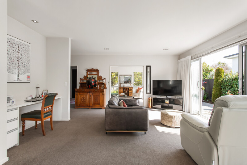 Property image 219337