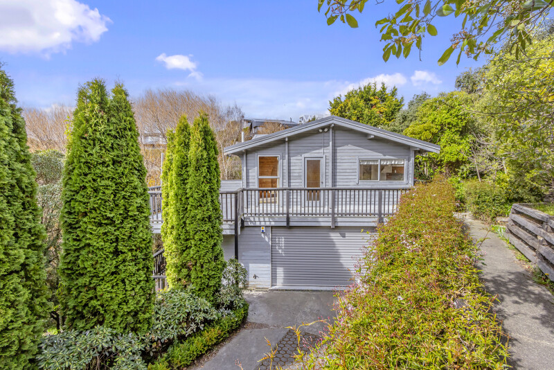 Property 21869 Image 3