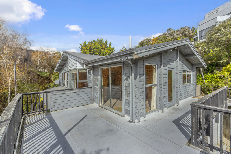 Property 21869 Image 1