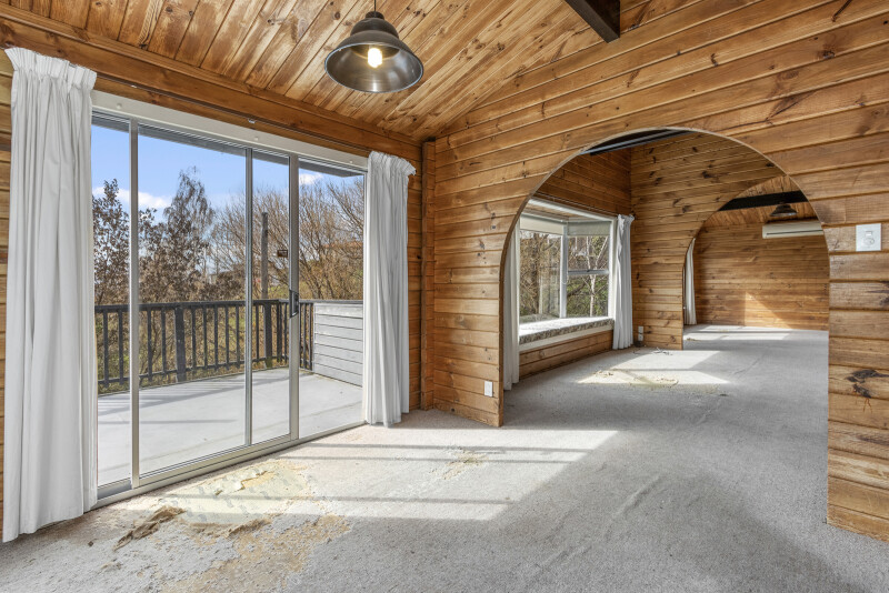 Property 21869 Image 2