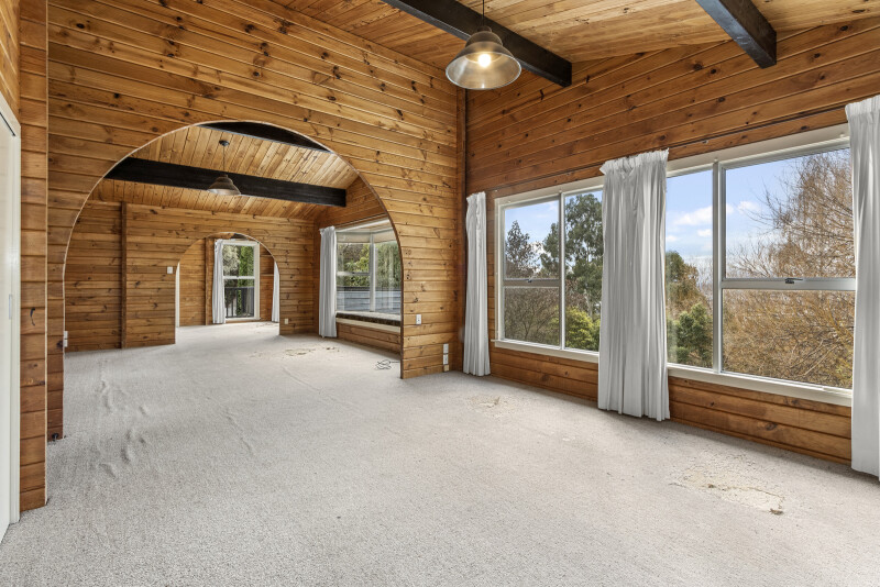 Property 21869 Image 6