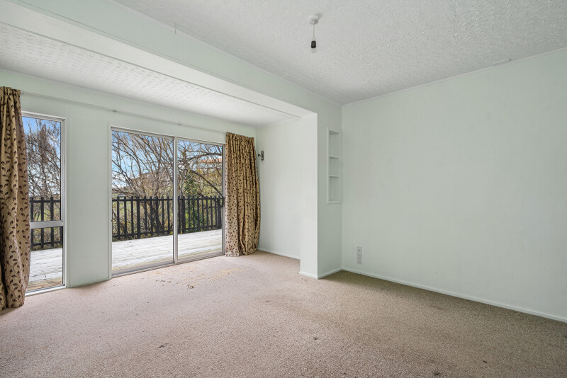 Property 21869 Image 7