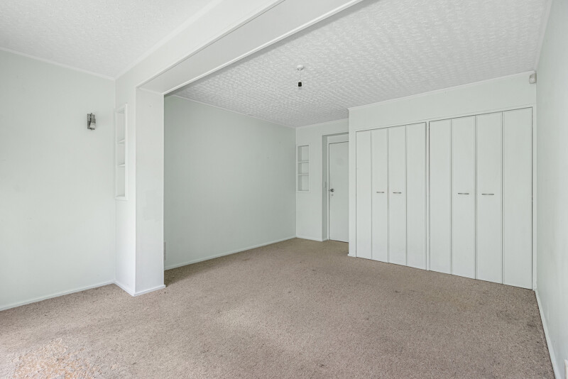 Property 21869 Image 5
