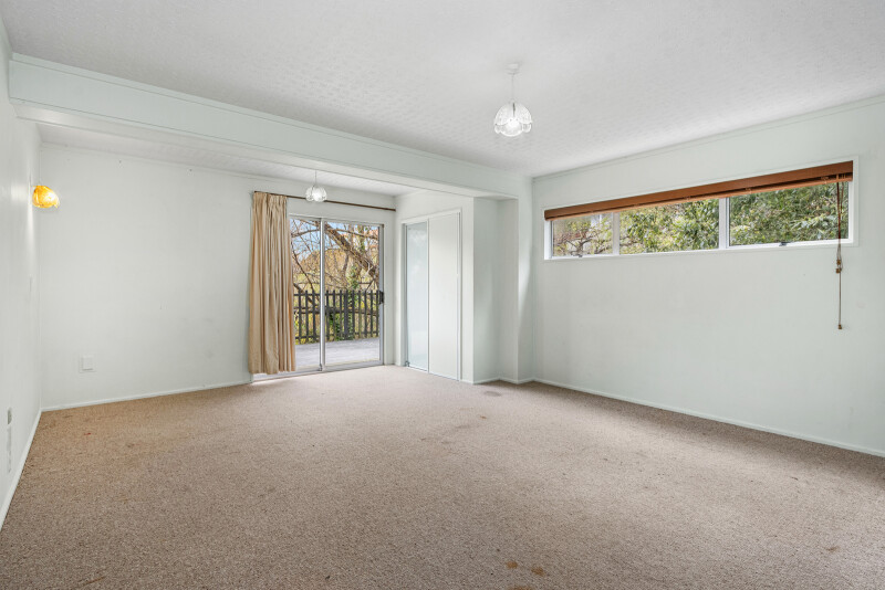 Property 21869 Image 4