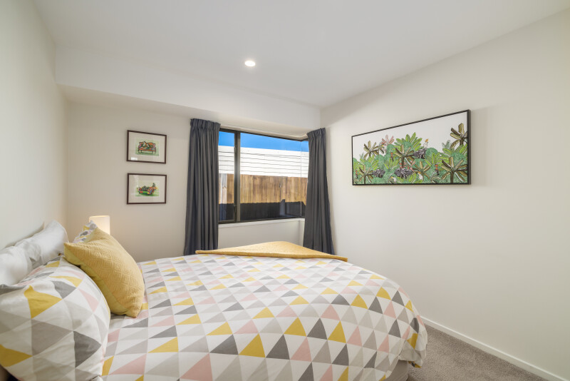 Property image 219764
