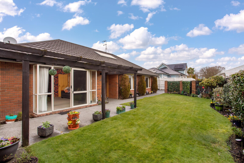 Property image 219952