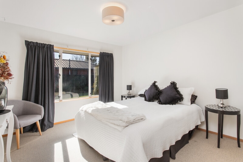 Property image 219961