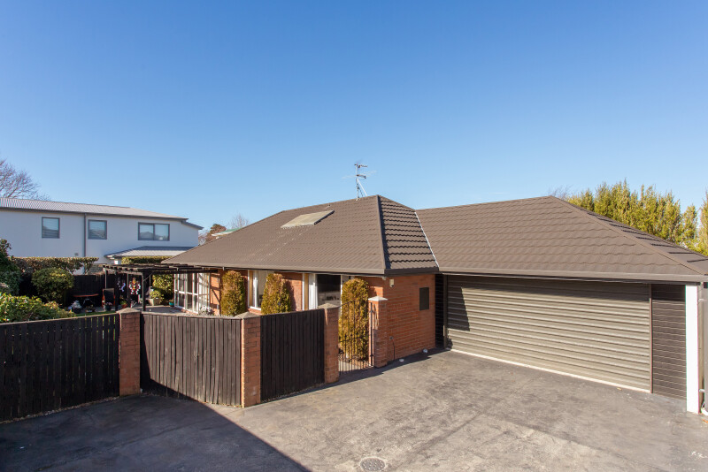 Property image 219953