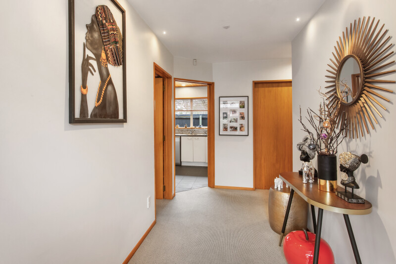 Property image 219954