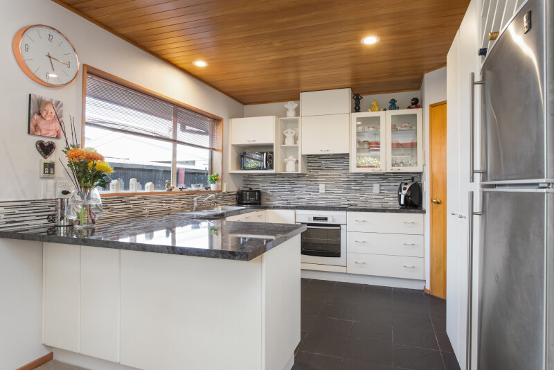Property image 219955