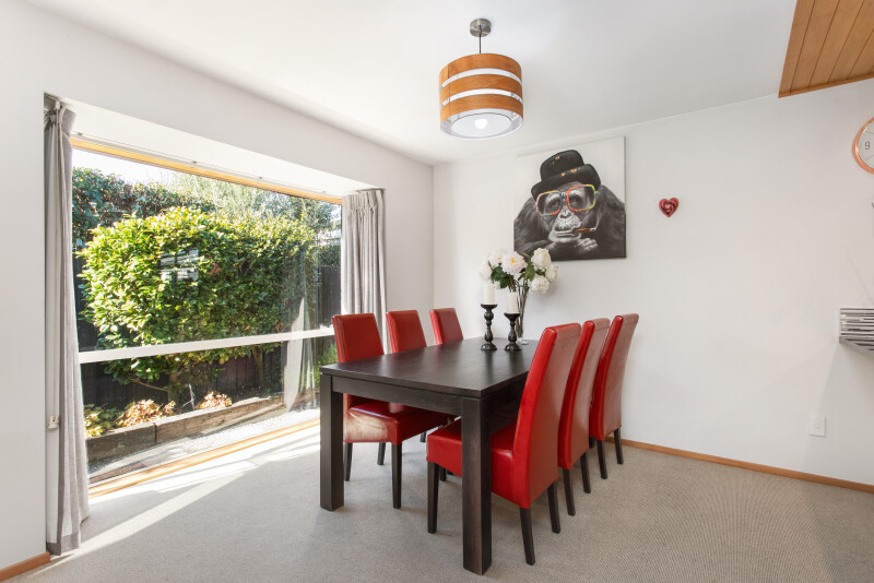 Property image 219957