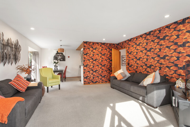 Property image 219958