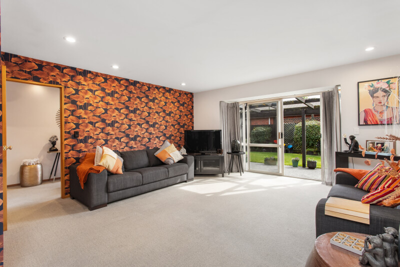 Property image 219959