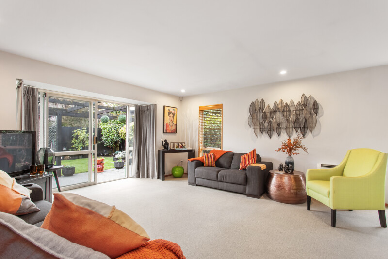 Property image 219960