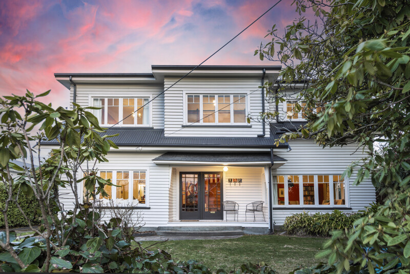 Property image 219979