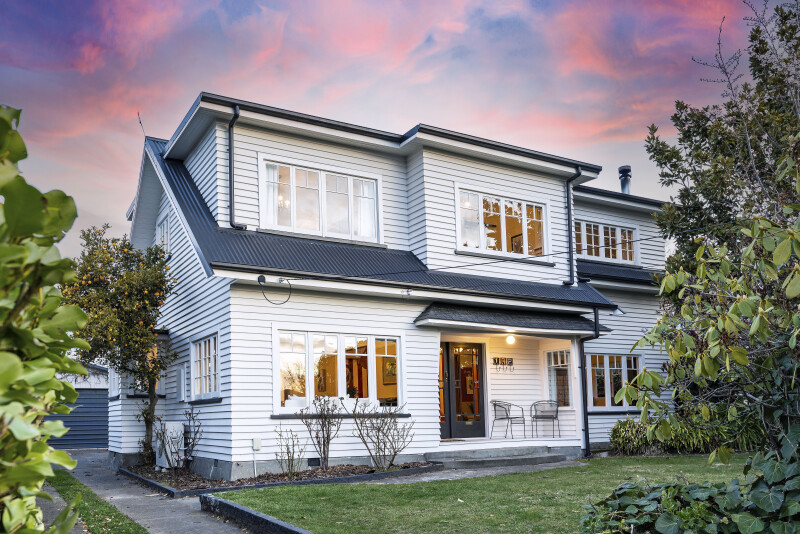 Property image 219980