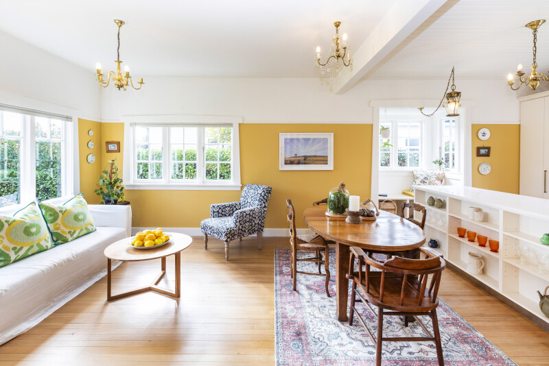 Property image 219983