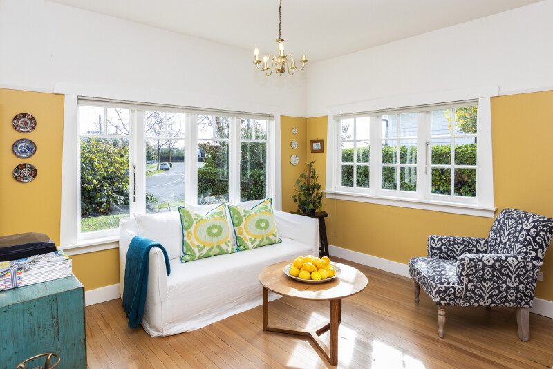 Property image 219986