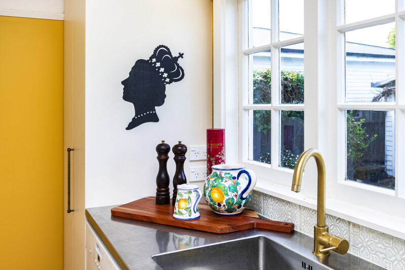 Property image 219987