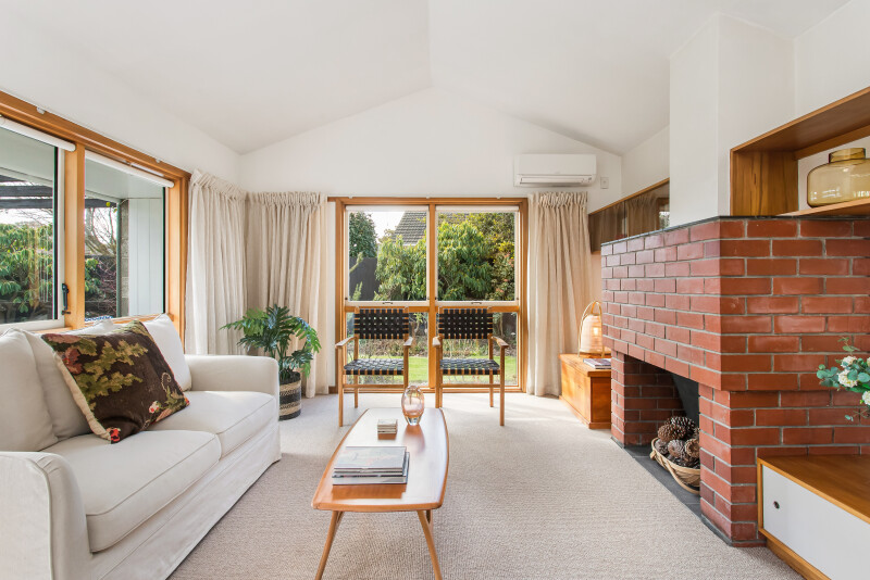 Property image 220020