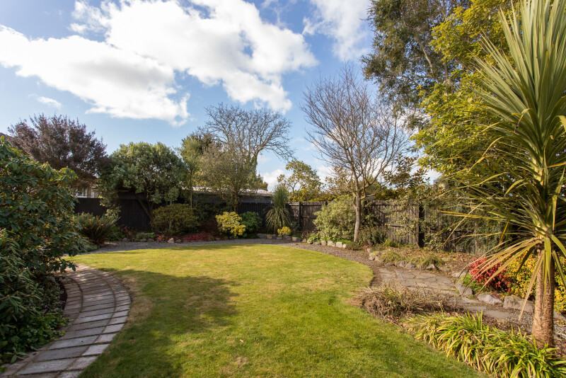Property image 220021