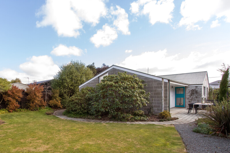Property image 220022