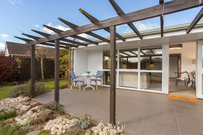 Property image 220023
